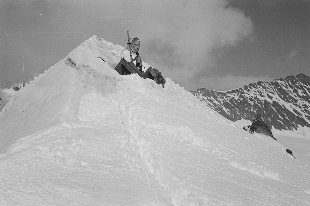 csm_FFF_72992_f1559a7630