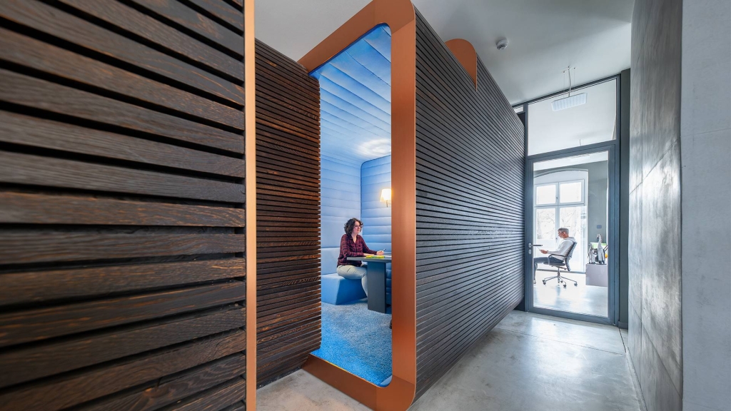 Zebra OG ©Zebra Group