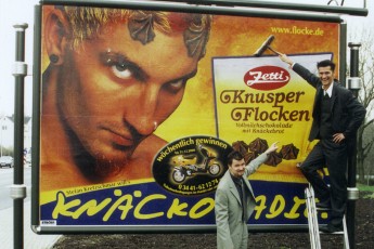 zetti-Knusperflocken_Kretsche_GF