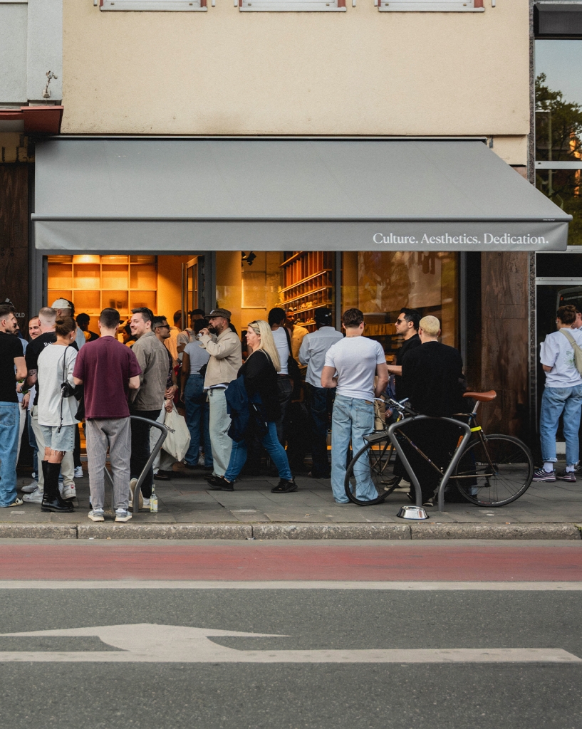 1asphaltgold-store-frankfurt_c_asphaltgold