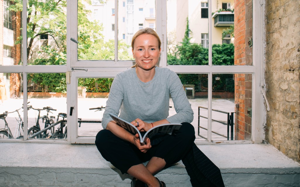 AnnabelleJenisch_Fotograf Alexander Bönisch_TLGG (1)