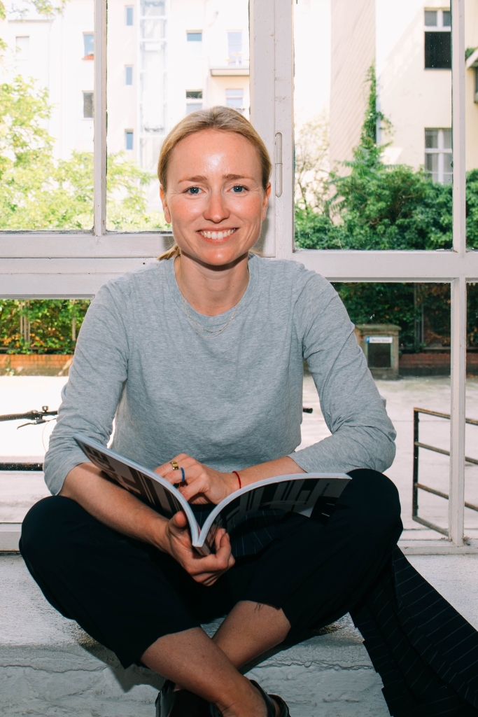 AnnabelleJenisch_Fotograf Alexander Bönisch_TLGG