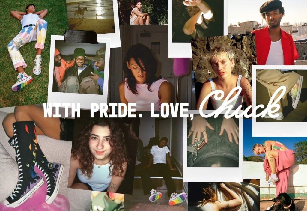 D-Converse-05-15-25-NA-Pride-25