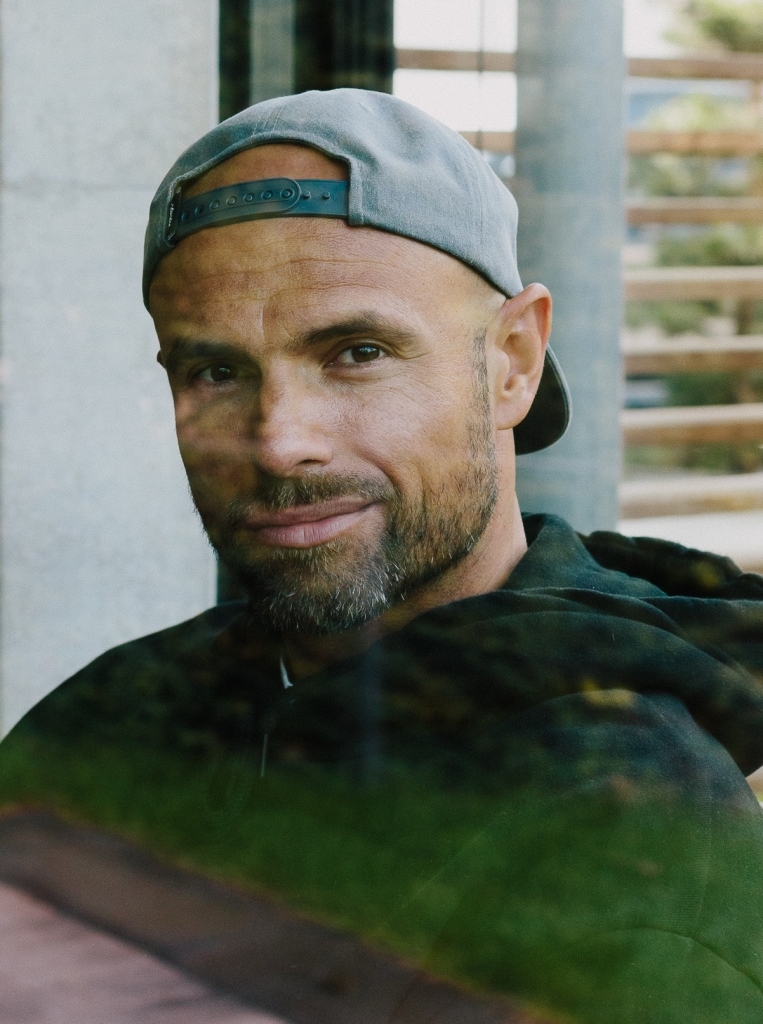 Daniel Benz_c_Janik Sam