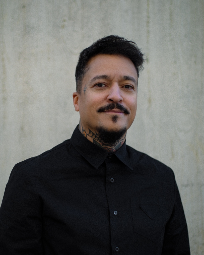 Frank Olma_c_Essence Mediacom(1)