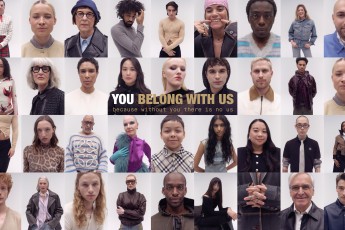 KaDeWe_SS2025-Kampagne_Community_c_KaDeWe GmbH