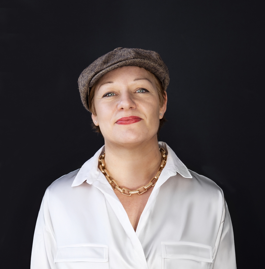 Katja Schnabel_c_Hirschen Group