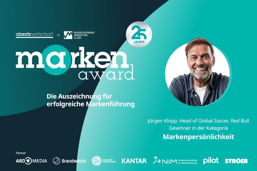 Klopp_absw_Marken_Award_2025_1200x800