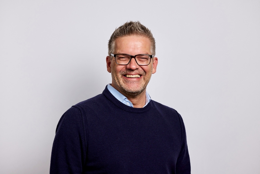 REVO ist eine Kreativagentur aus dem Herzen Kölns.