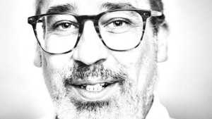 Stijn Mentrop-Huliselan ist ab August der neue CMO von McDonald's Deutschland.