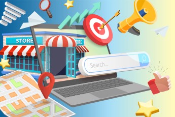 GEO Generative Engine Optimization