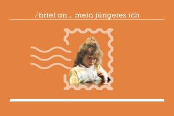 asw-06er-Brief-an-Felicitas-Lentz