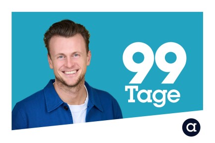 asw-06er-Header-99-Tage-James Rothwell_c_Zalando