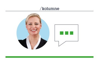 asw-06er-Header-Kolumne-Kerstin Lomb_c_IBM Consulting-weiss