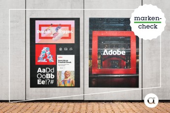 asw-06er-Header-Marken-Check Adobe