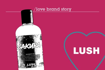 asw-06er-Header-meine-love-brand-LUSH_c_LUSH Presseseite 01
