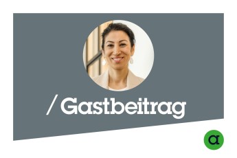 asw-header-06er-Gastbeitrag-Yurda Burghardt_c_Jochen Rolfes