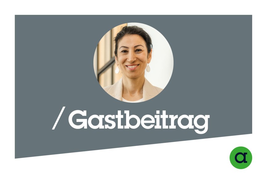 asw-header-06er-Gastbeitrag-Yurda Burghardt_c_Jochen Rolfes