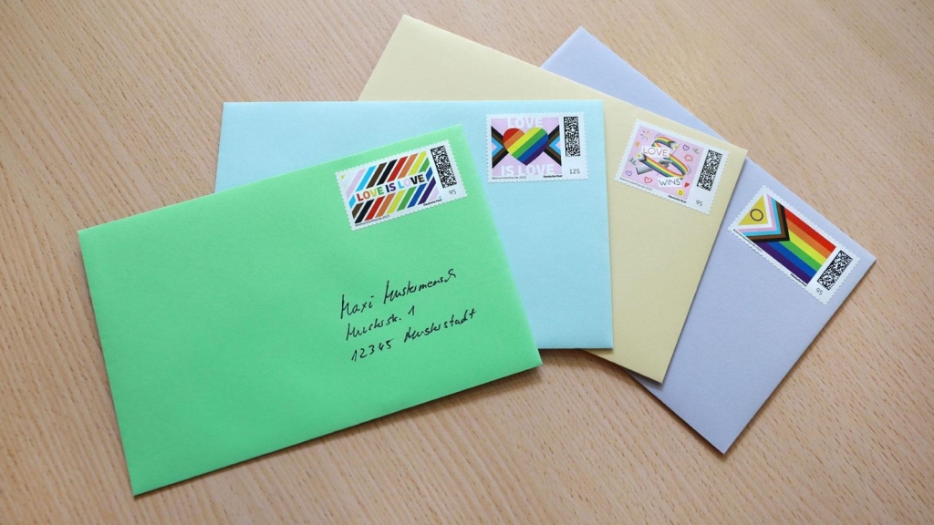 pride-briefmarkendeutsche-post-1