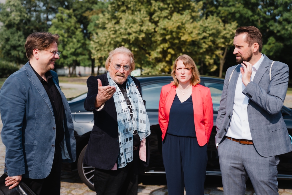 2025-07-14_70-Jahre-MCB(c)JensAhner-1031