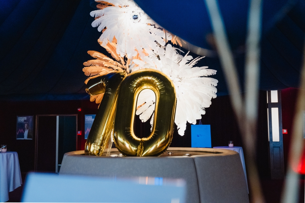 2025-07-14_70-Jahre-MCB(c)JensAhner-1040