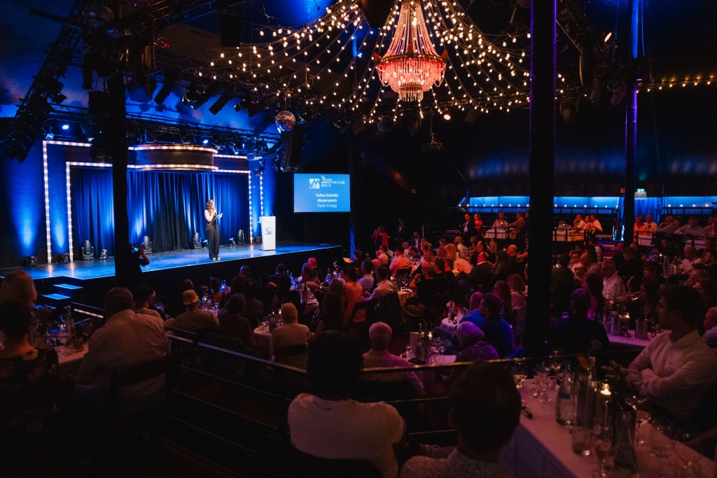 2025-07-14_70-Jahre-MCB(c)JensAhner-1131