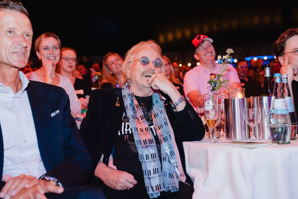 2025-07-14_70-Jahre-MCB(c)JensAhner-1194