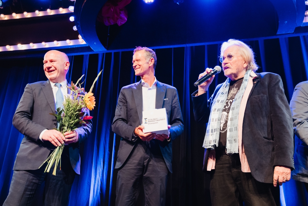 2025-07-14_70-Jahre-MCB(c)JensAhner-1234