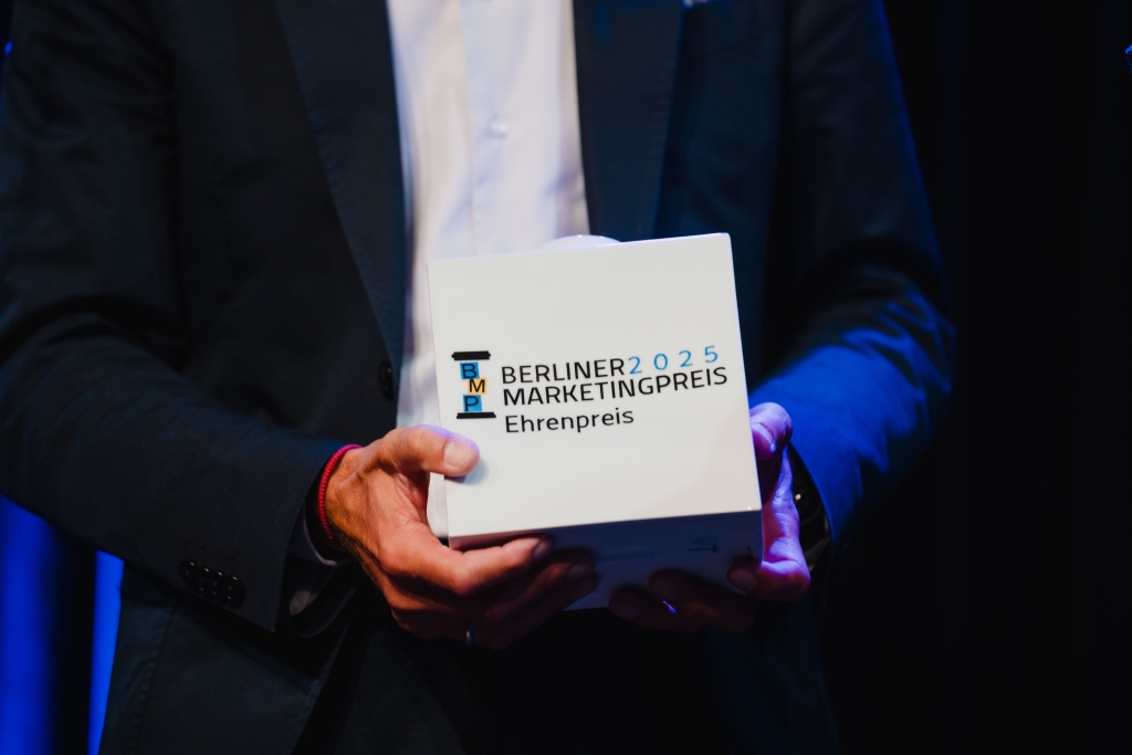 2025-07-14_70-Jahre-MCB(c)JensAhner-1238