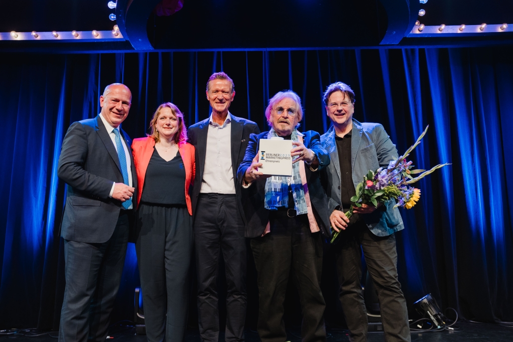 2025-07-14_70-Jahre-MCB(c)JensAhner-1251