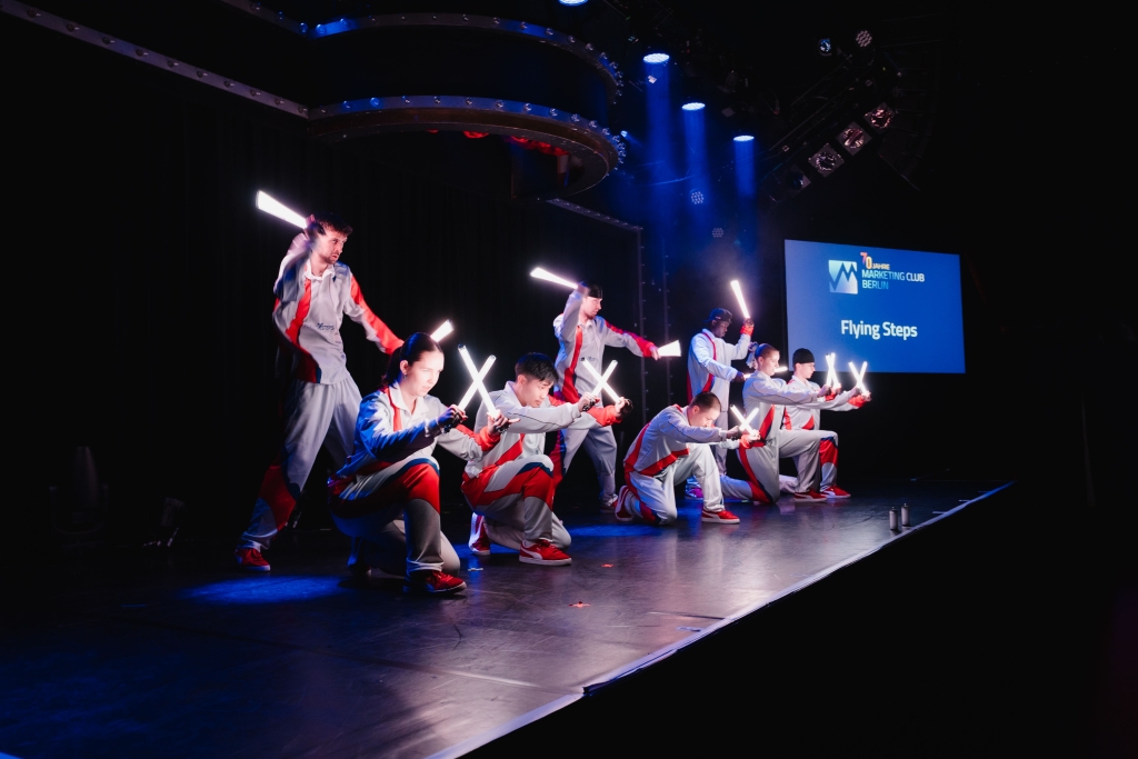 2025-07-14_70-Jahre-MCB(c)JensAhner-1268