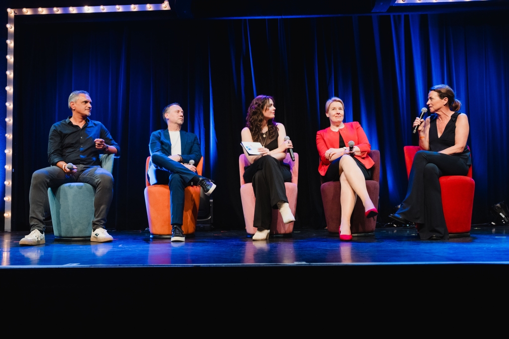 2025-07-14_70-Jahre-MCB(c)JensAhner-1351