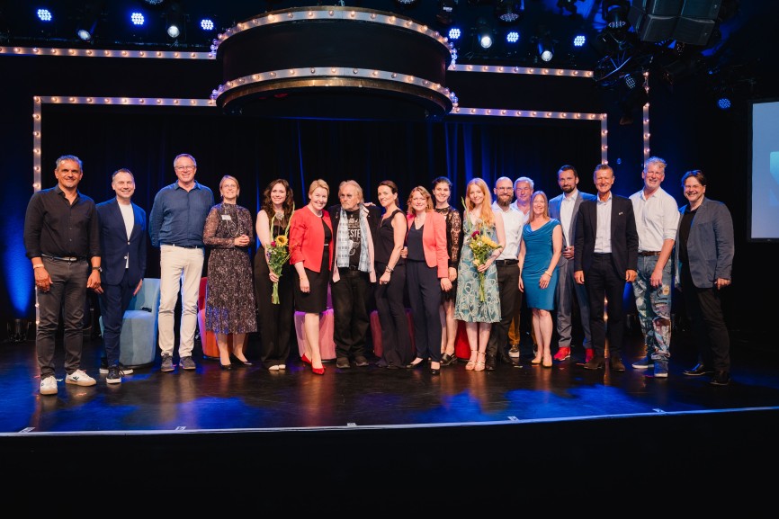 2025-07-14_70-Jahre-MCB(c)JensAhner-1385