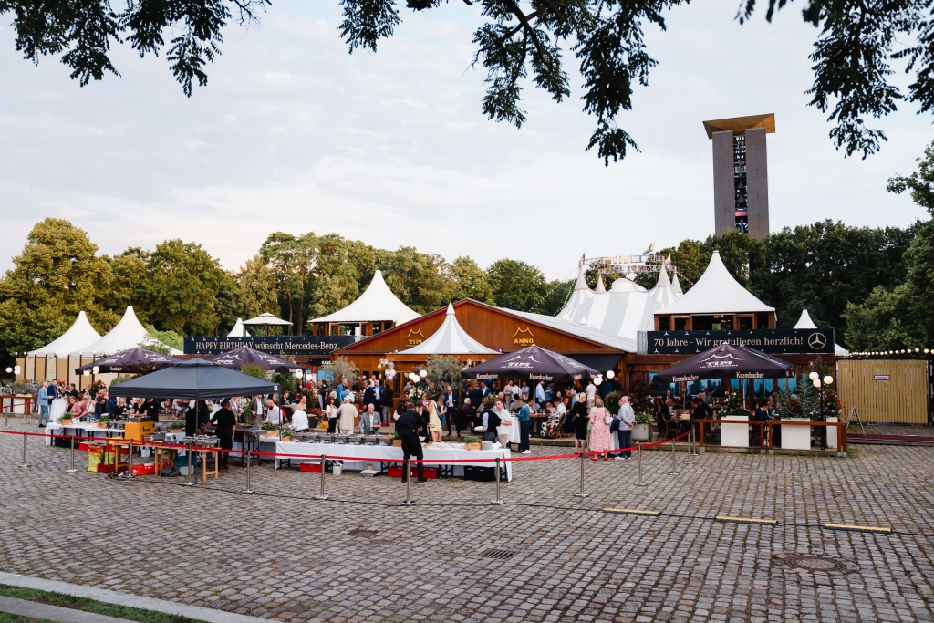 2025-07-14_70-Jahre-MCB(c)JensAhner-1419