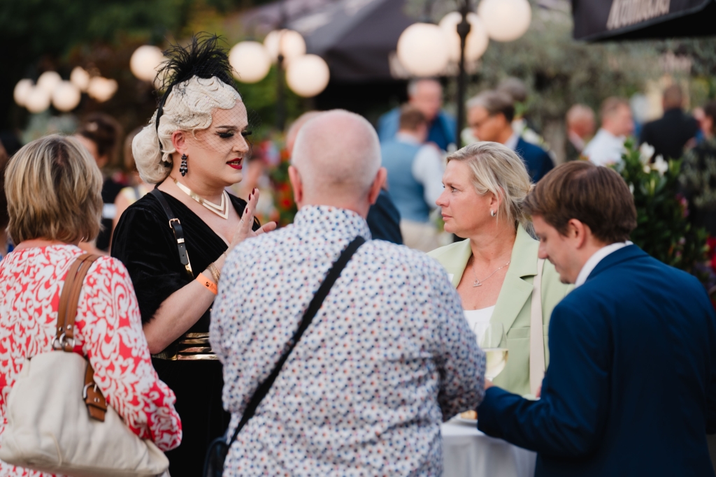 2025-07-14_70-Jahre-MCB(c)JensAhner-1421