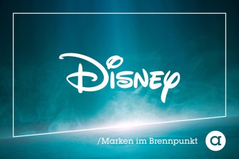 250711 asw_Header_MIB_03