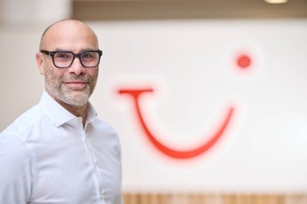 Christian Bärwind_c_Tui