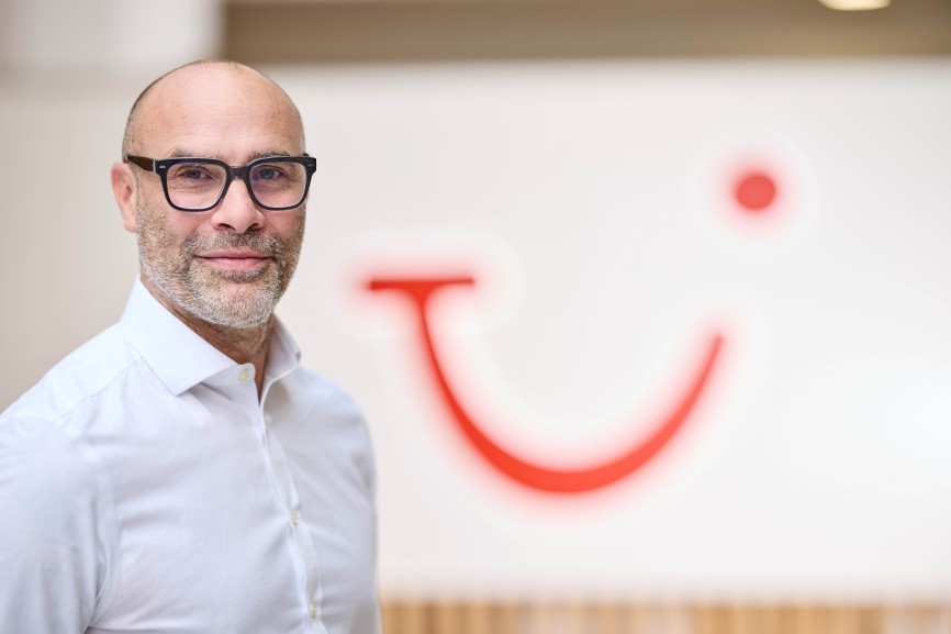 Christian Bärwind_c_Tui