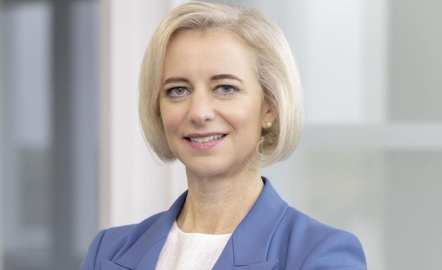 Christina-Schenk