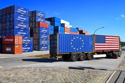 Container_EU_USA_c_Imago