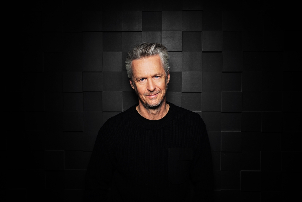 Eric Schoeffler_c_Havas(1)