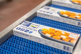 Fischstäbchen_c_Frosta