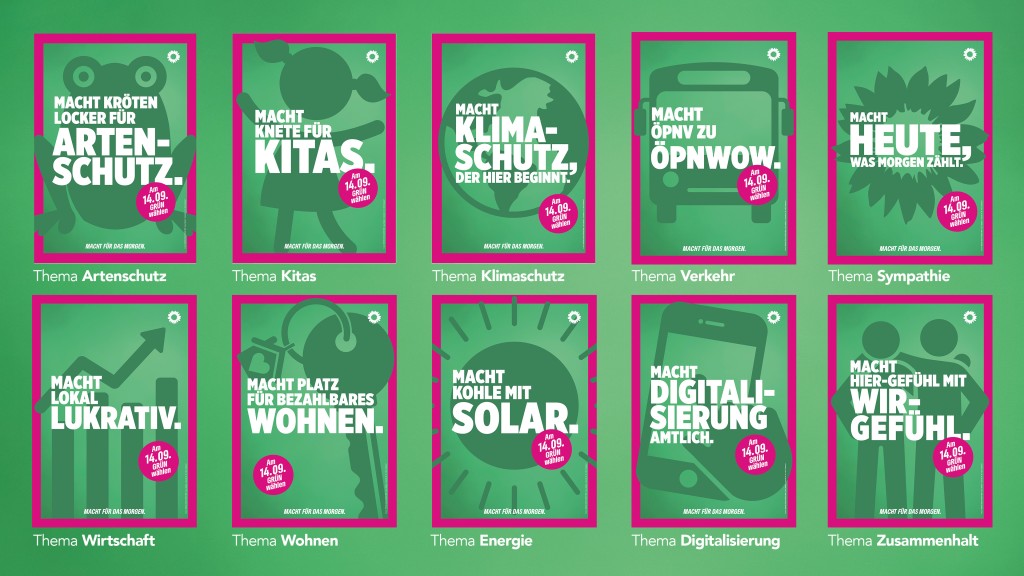 Gruene_NW_Übersicht