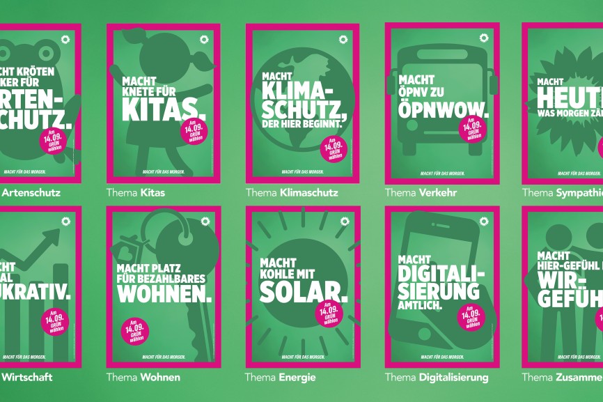 Gruene_NW_Übersicht