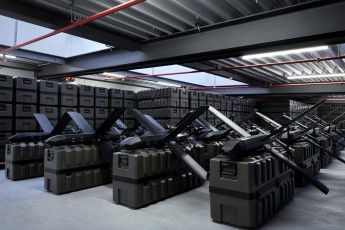 Helsing_Resilience_Factories
