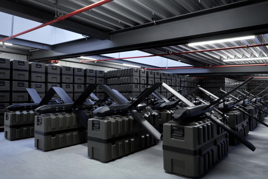 Helsing_Resilience_Factories