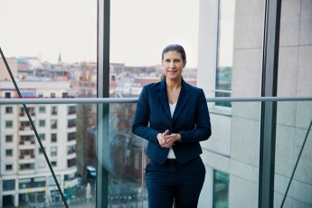 Katja Heintschel von Heinegg_c_ZAW_Marina Weigl(1)