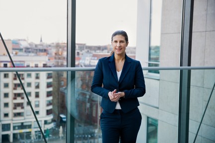 Katja Heintschel von Heinegg_c_ZAW_Marina Weigl(1)