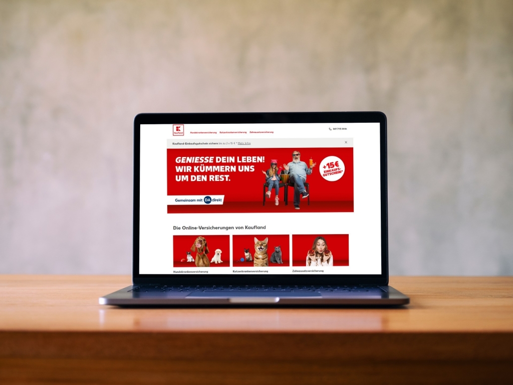 Kaufland_Versicherungen