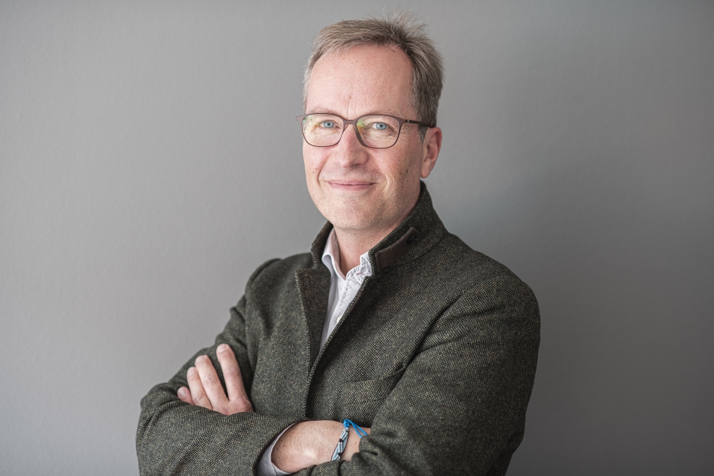 Martin_Gross-Albenhausen_c_bevh